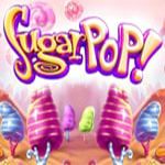 Sugar Pop