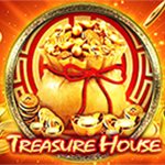 Treasure House