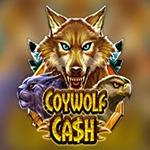 Coywolf Cash